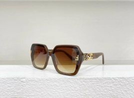 Picture of Fendi Sunglasses _SKUfw55246242fw